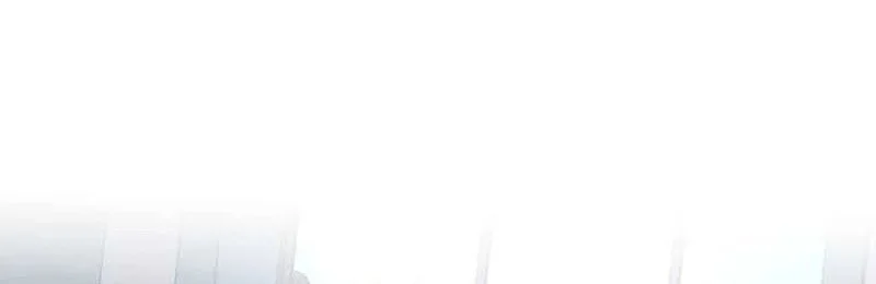 The Sweet Life of a Reincarnation Pro Chapter 85 Gambar 26