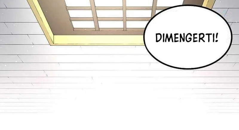 The Sweet Life of a Reincarnation Pro Chapter 85 Gambar 30