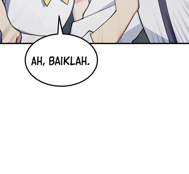 The Sweet Life of a Reincarnation Pro Chapter 86 Gambar 36