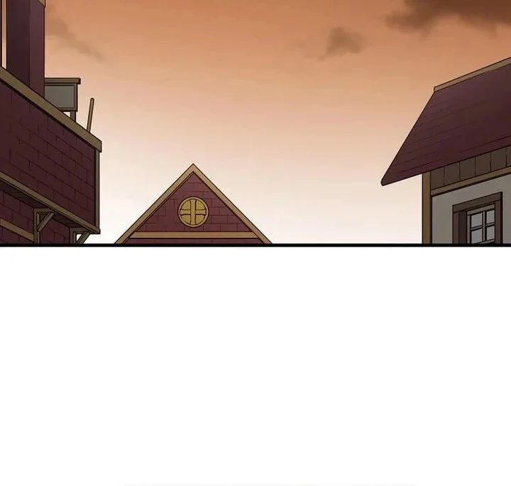 The Sweet Life of a Reincarnation Pro Chapter 86 Gambar 51