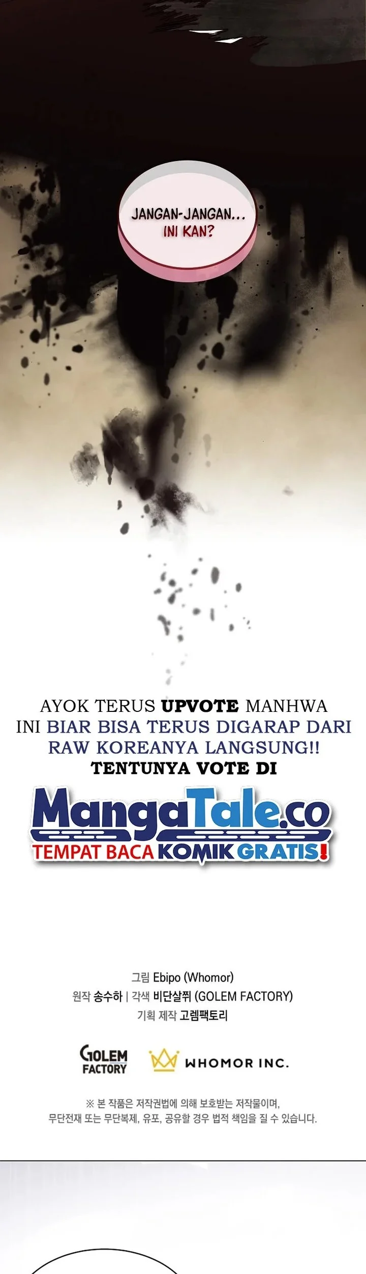 The Sweet Life of a Reincarnation Pro Chapter 86 Gambar 53