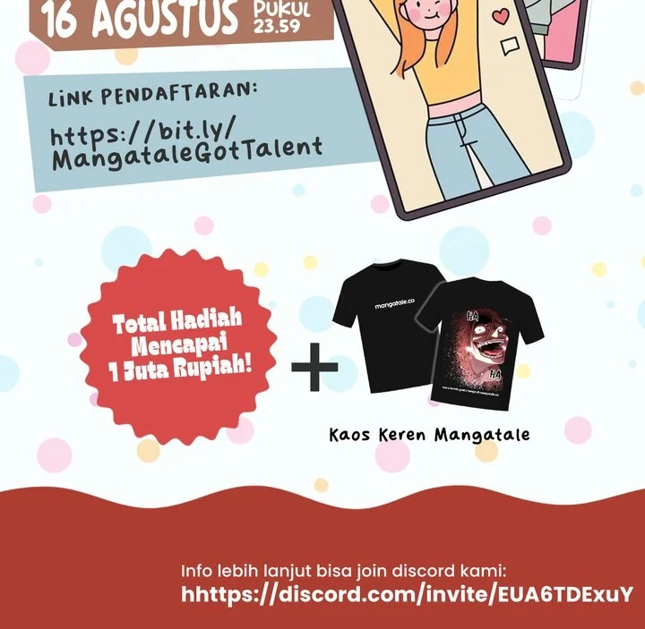 The Sweet Life of a Reincarnation Pro Chapter 86 Gambar 56