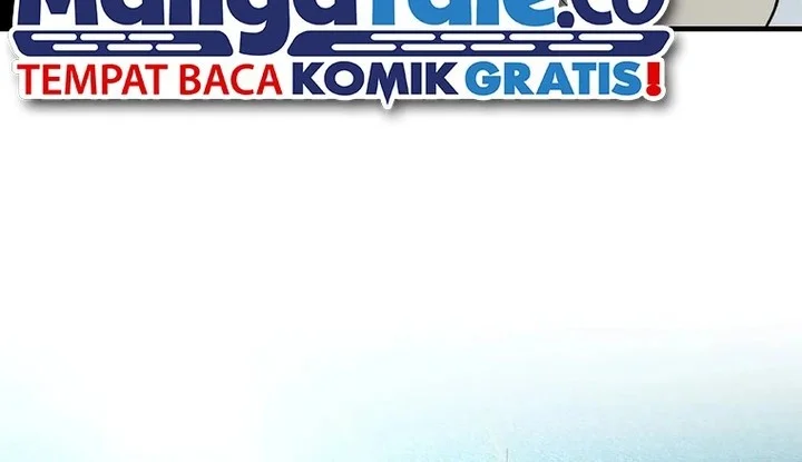 The Sweet Life of a Reincarnation Pro Chapter 86 Gambar 5