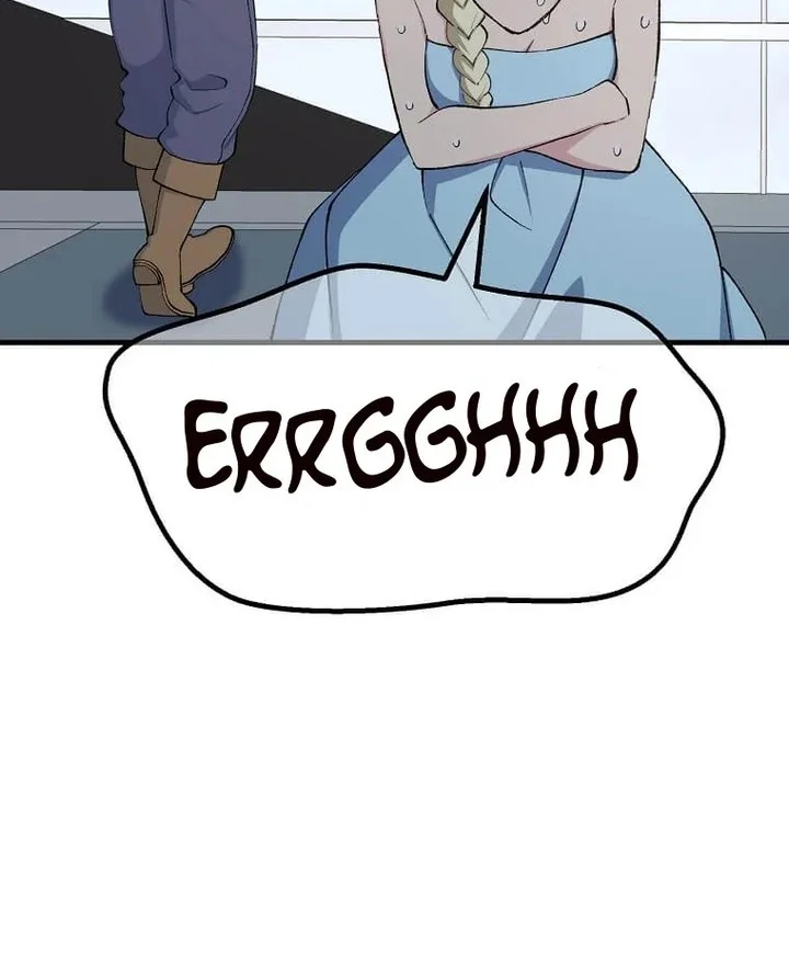 The Sweet Life of a Reincarnation Pro Chapter 86 Gambar 19