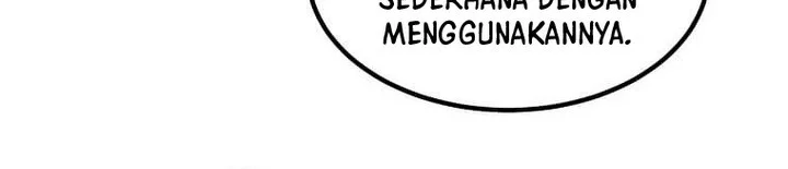 The Sweet Life of a Reincarnation Pro Chapter 87 Gambar 32