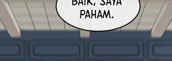 The Sweet Life of a Reincarnation Pro Chapter 87 Gambar 23