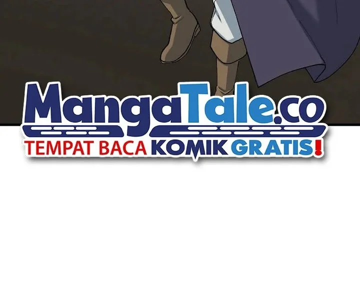 The Sweet Life of a Reincarnation Pro Chapter 87 Gambar 26