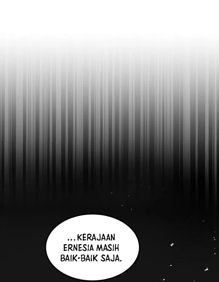 The Sweet Life of a Reincarnation Pro Chapter 88 Gambar 9