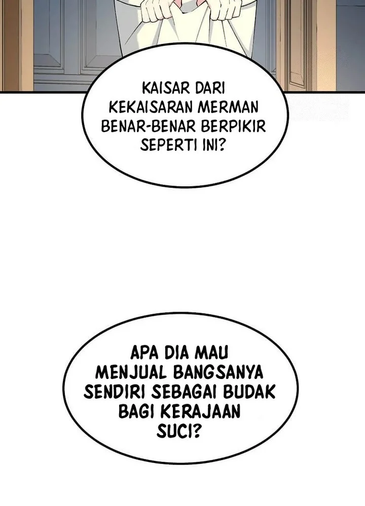 The Sweet Life of a Reincarnation Pro Chapter 88 Gambar 38