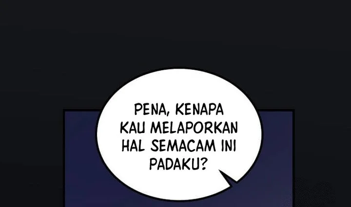 The Sweet Life of a Reincarnation Pro Chapter 88 Gambar 48