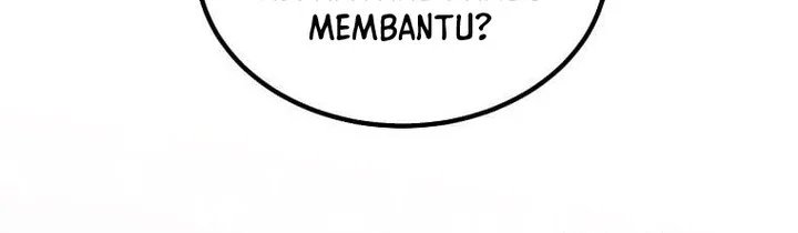 The Sweet Life of a Reincarnation Pro Chapter 88 Gambar 54