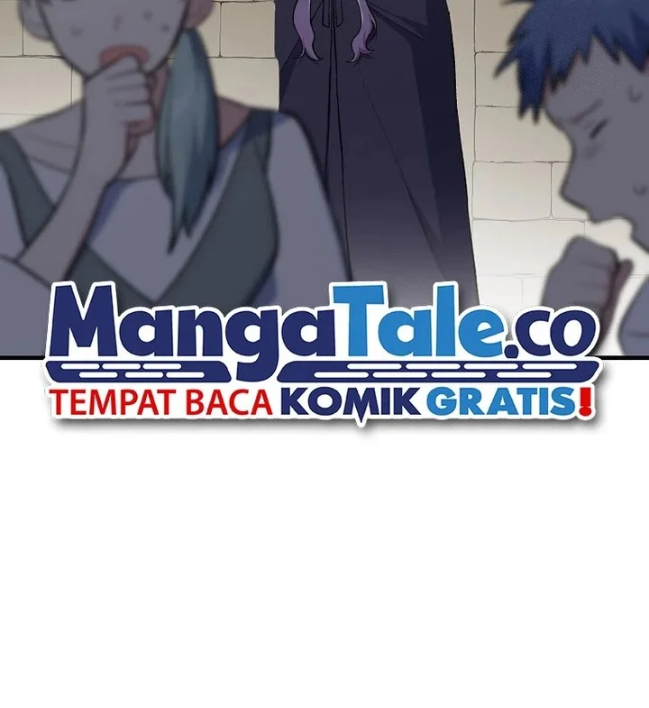 The Sweet Life of a Reincarnation Pro Chapter 88 Gambar 3