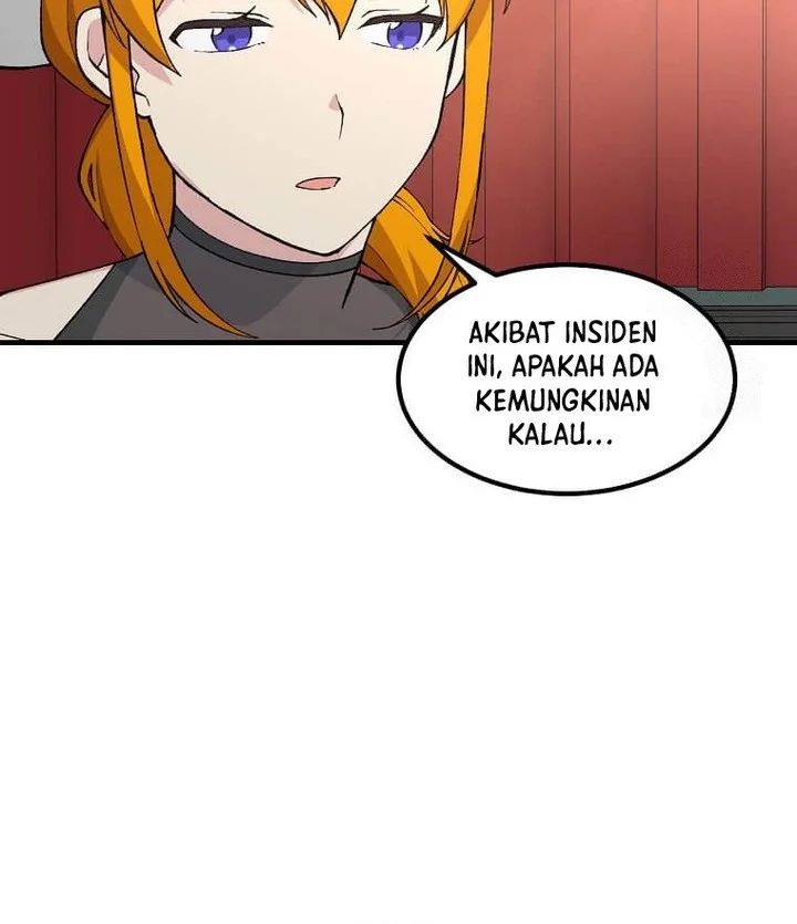 The Sweet Life of a Reincarnation Pro Chapter 88 Gambar 15