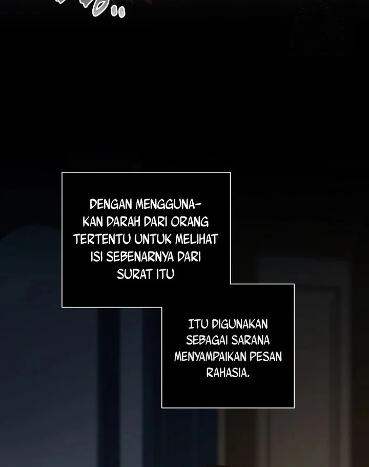 The Sweet Life of a Reincarnation Pro Chapter 88 Gambar 24