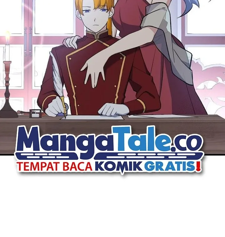 The Sweet Life of a Reincarnation Pro Chapter 88 Gambar 27