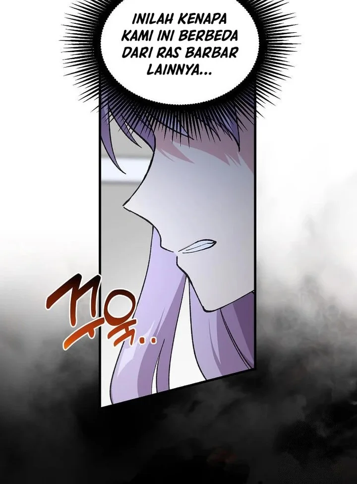 The Sweet Life of a Reincarnation Pro Chapter 89 Gambar 27