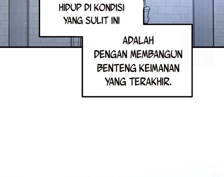 The Sweet Life of a Reincarnation Pro Chapter 89 Gambar 30