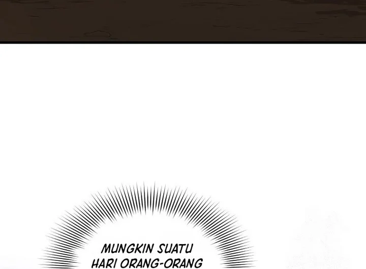 The Sweet Life of a Reincarnation Pro Chapter 89 Gambar 35