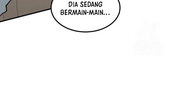 The Sweet Life of a Reincarnation Pro Chapter 89 Gambar 38