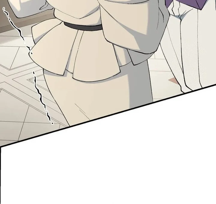 The Sweet Life of a Reincarnation Pro Chapter 89 Gambar 4