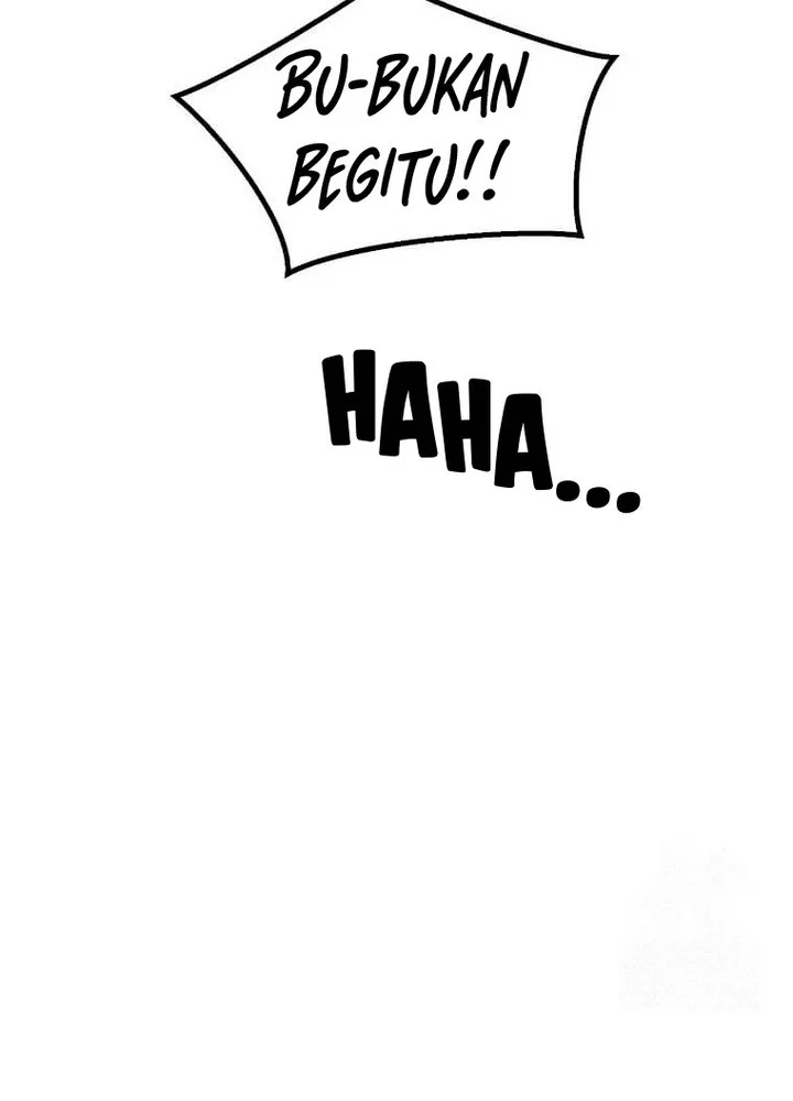 The Sweet Life of a Reincarnation Pro Chapter 89 Gambar 13