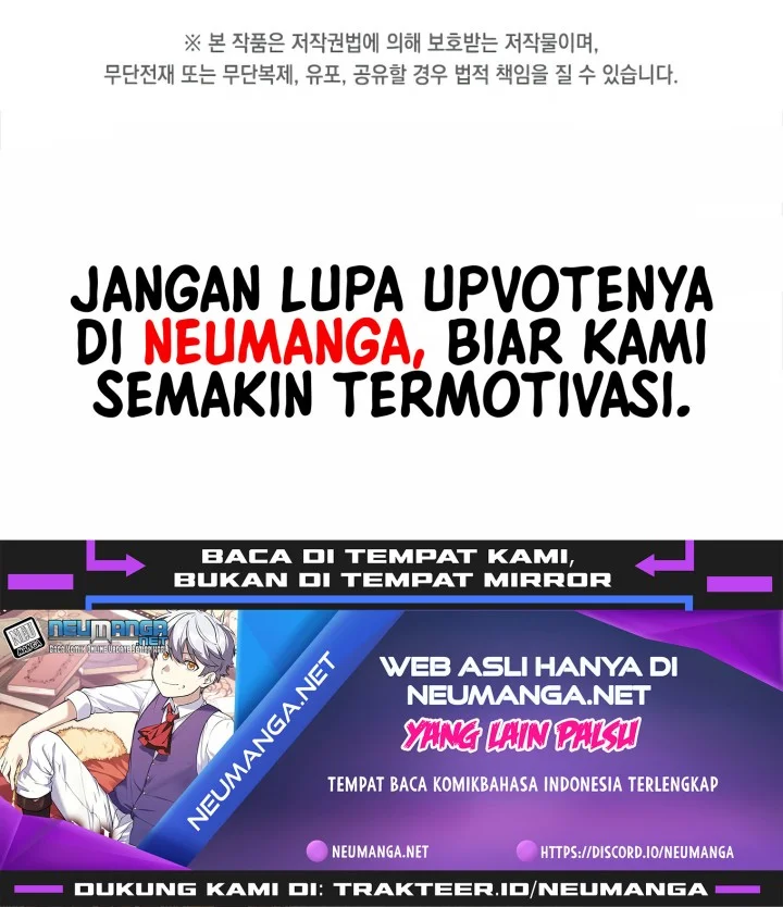 The Sweet Life of a Reincarnation Pro Chapter 8 Gambar 47