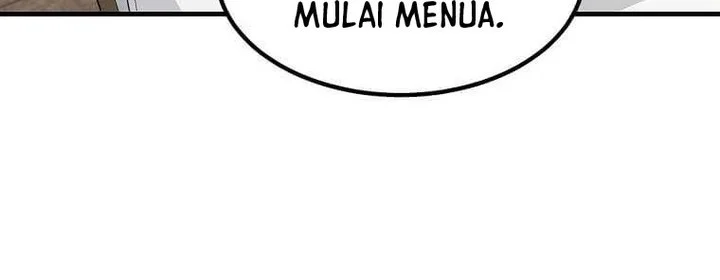 The Sweet Life of a Reincarnation Pro Chapter 80 Gambar 9