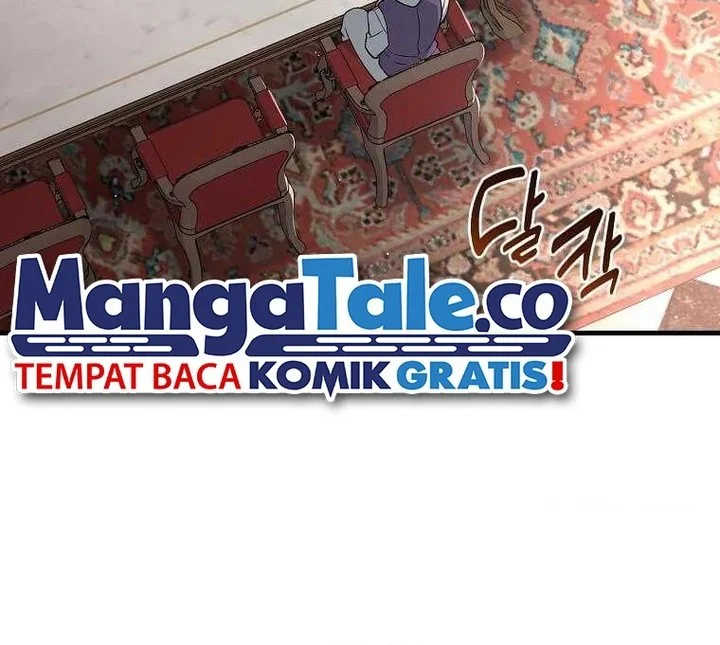 The Sweet Life of a Reincarnation Pro Chapter 80 Gambar 31