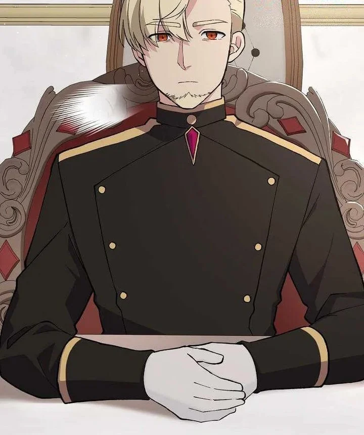 The Sweet Life of a Reincarnation Pro Chapter 80 Gambar 34