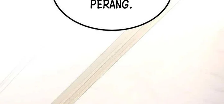 The Sweet Life of a Reincarnation Pro Chapter 80 Gambar 37