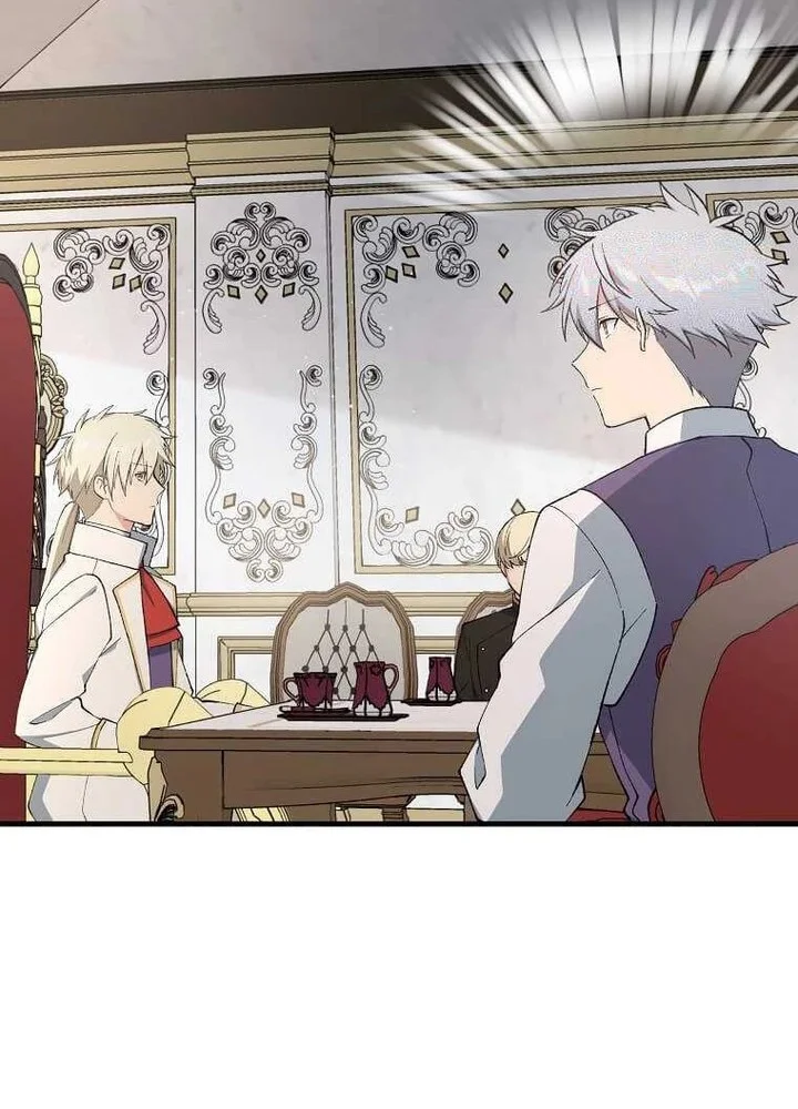 The Sweet Life of a Reincarnation Pro Chapter 80 Gambar 40