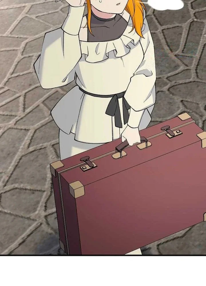 The Sweet Life of a Reincarnation Pro Chapter 80 Gambar 52