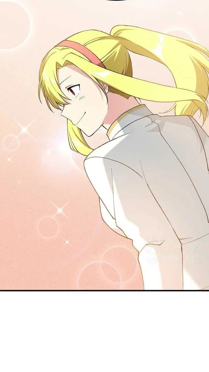 The Sweet Life of a Reincarnation Pro Chapter 80 Gambar 14