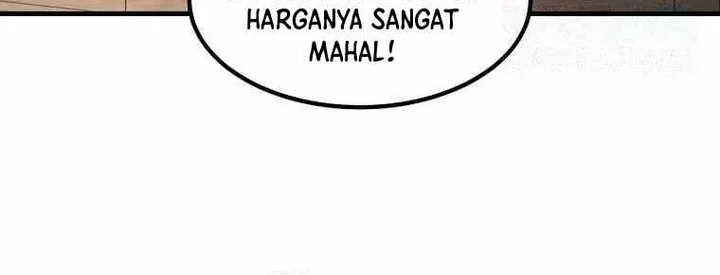 The Sweet Life of a Reincarnation Pro Chapter 81 Gambar 41