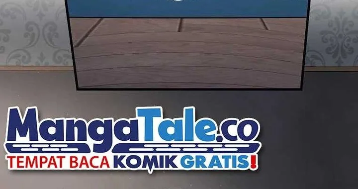 The Sweet Life of a Reincarnation Pro Chapter 81 Gambar 44