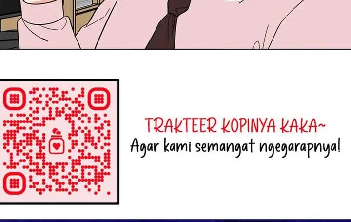 The Sweet Life of a Reincarnation Pro Chapter 81 Gambar 59