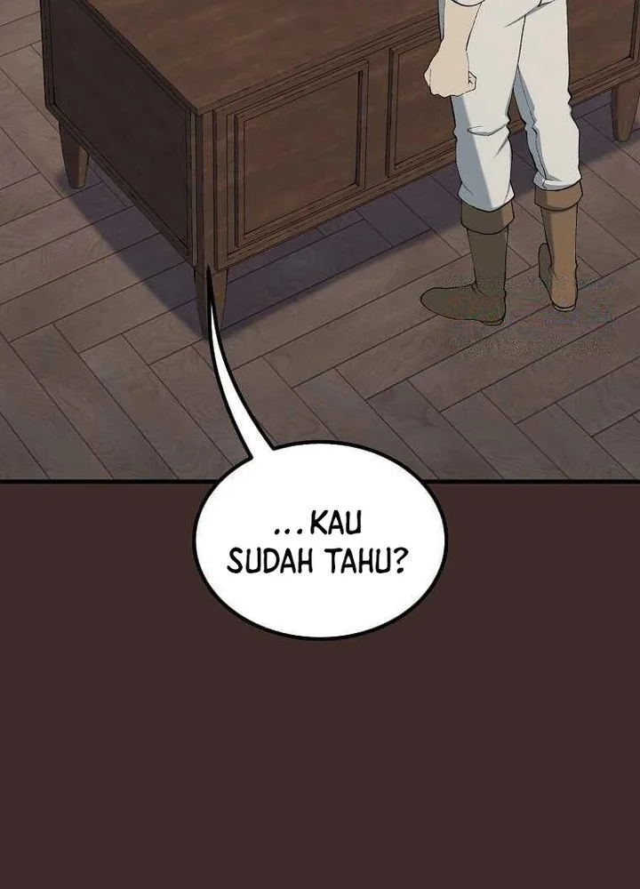 The Sweet Life of a Reincarnation Pro Chapter 82 Gambar 9