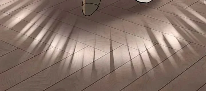 The Sweet Life of a Reincarnation Pro Chapter 82 Gambar 26