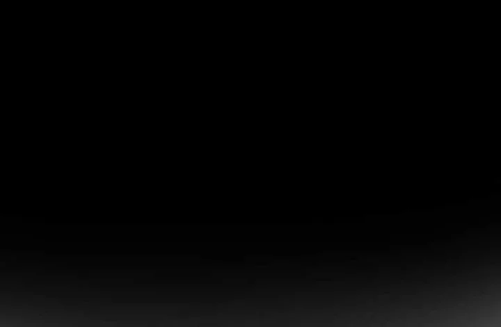 The Sweet Life of a Reincarnation Pro Chapter 82 Gambar 6