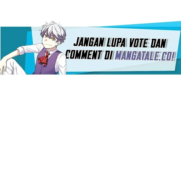 The Sweet Life of a Reincarnation Pro Chapter 82 Gambar 18