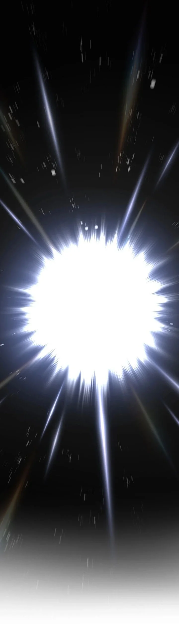 The Sweet Life of a Reincarnation Pro Chapter 94 Gambar 16