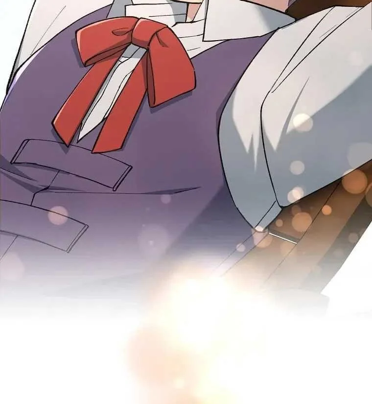 The Sweet Life of a Reincarnation Pro Chapter 95 Gambar 20