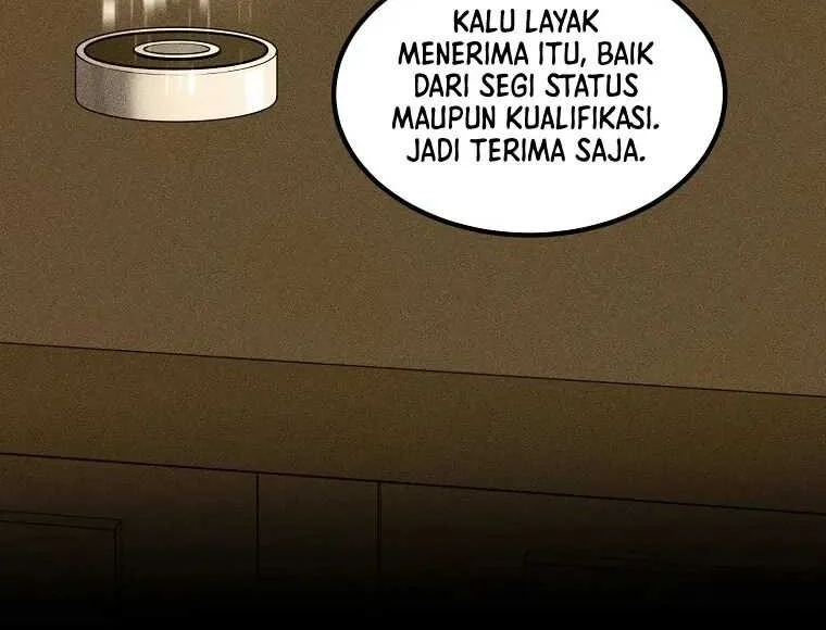 The Sweet Life of a Reincarnation Pro Chapter 95 Gambar 7