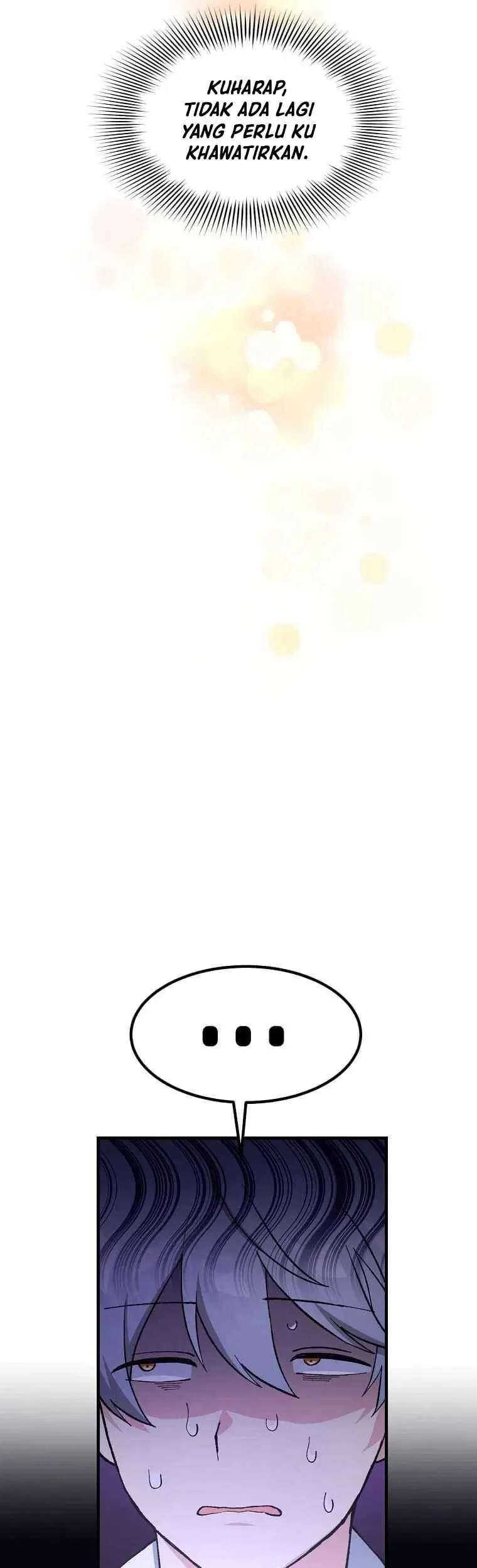 The Sweet Life of a Reincarnation Pro Chapter 95 Gambar 21