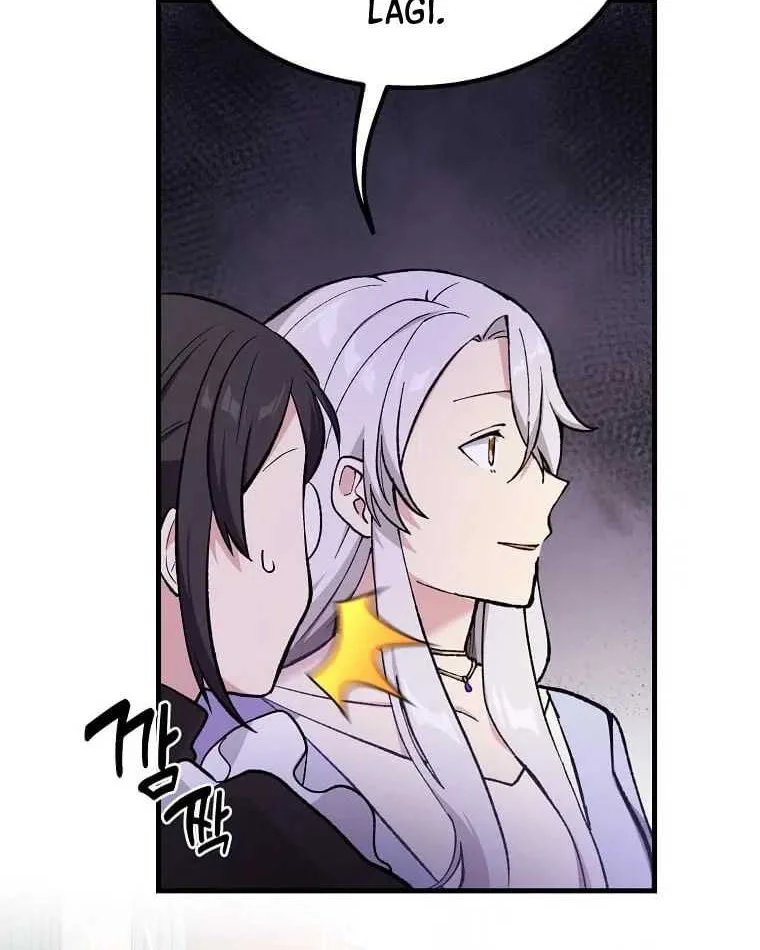 The Sweet Life of a Reincarnation Pro Chapter 95 Gambar 32