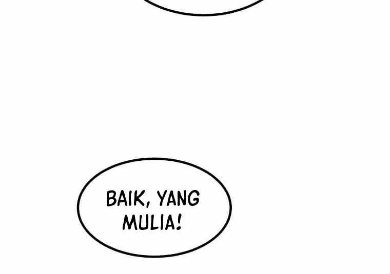 The Sweet Life of a Reincarnation Pro Chapter 96 Gambar 15