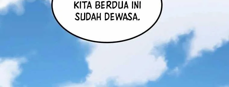 The Sweet Life of a Reincarnation Pro Chapter 96 Gambar 29