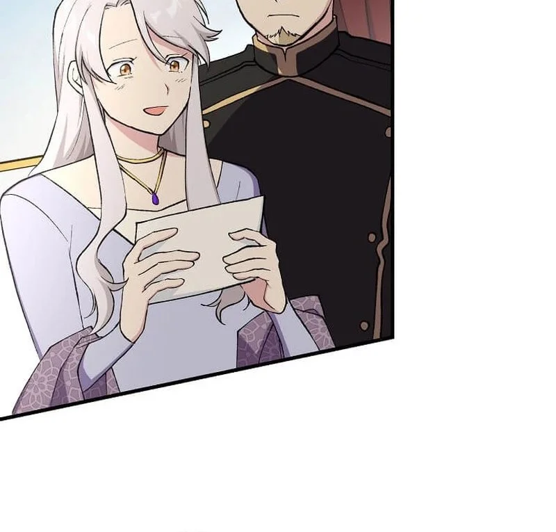 The Sweet Life of a Reincarnation Pro Chapter 97 Gambar 29