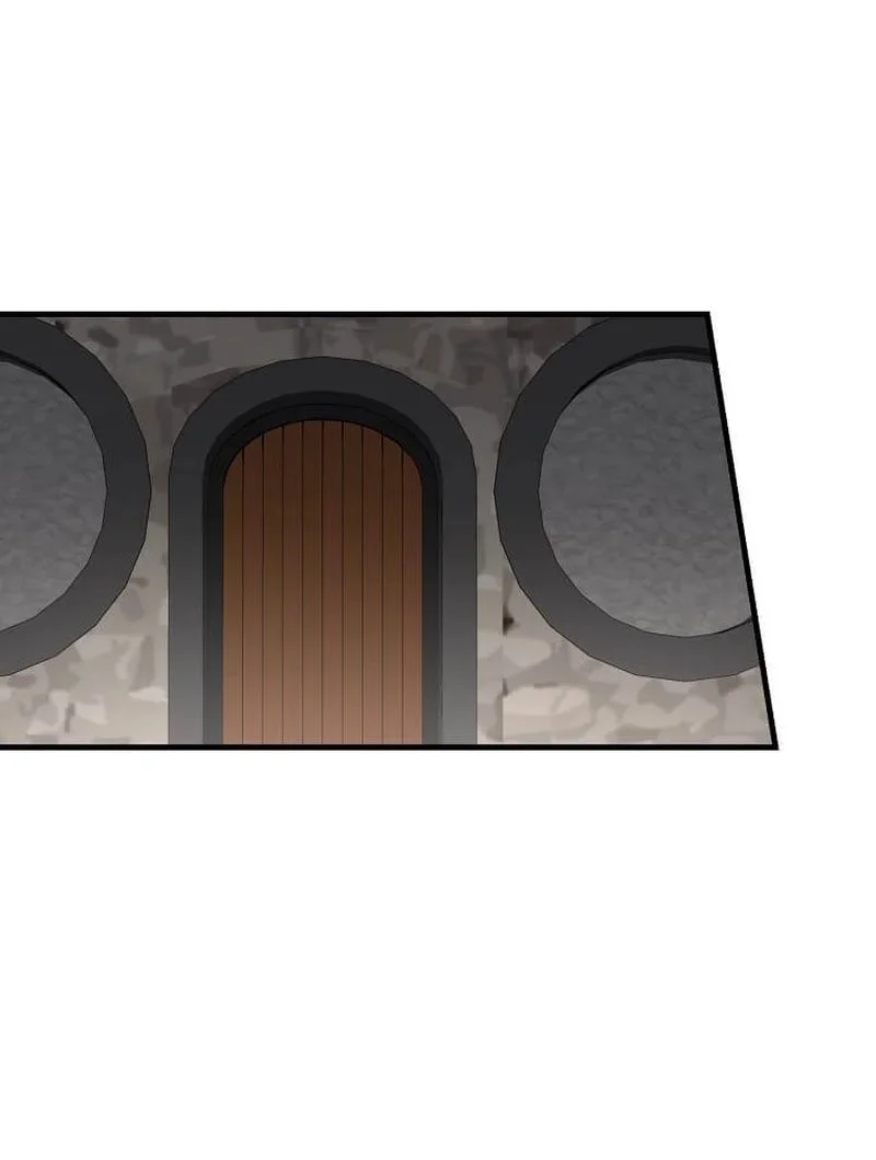 The Sweet Life of a Reincarnation Pro Chapter 97 Gambar 35