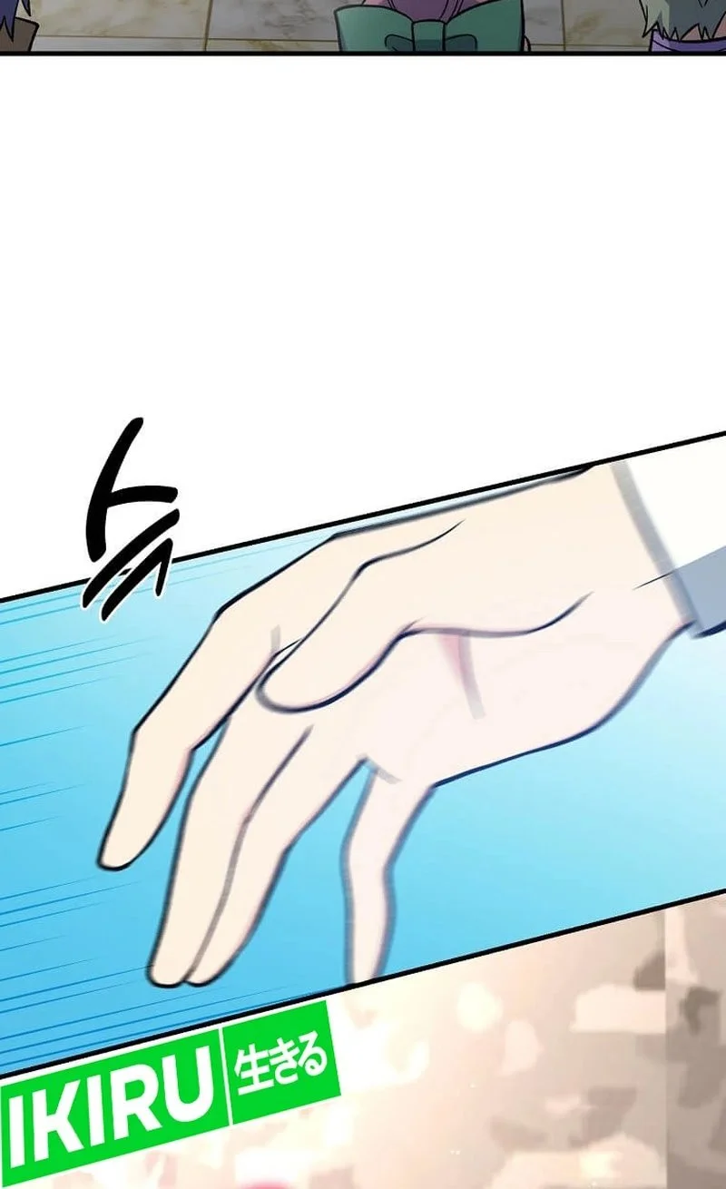 The Sweet Life of a Reincarnation Pro Chapter 97 Gambar 56